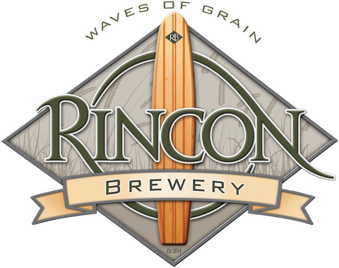 Rincon Brewery Beer