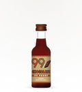 99 Chocolate Liqueur - 50ml
