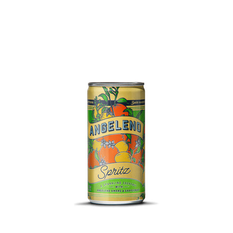 Angeleno Spritz (6 Pack)