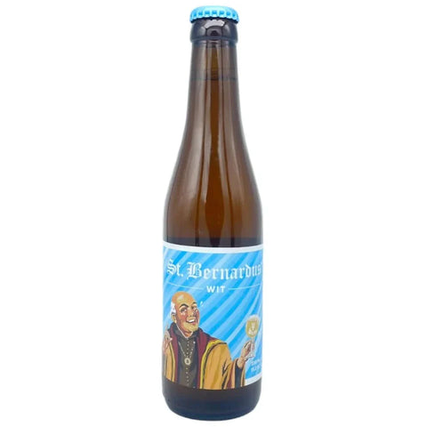 St. Bernardus 330ml