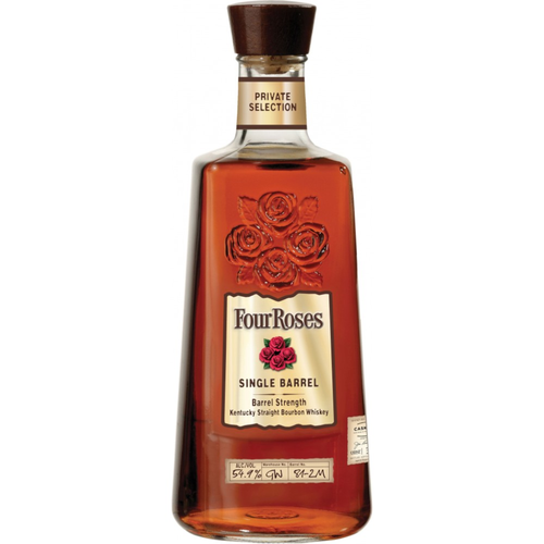 Four Roses