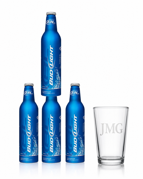 New Products