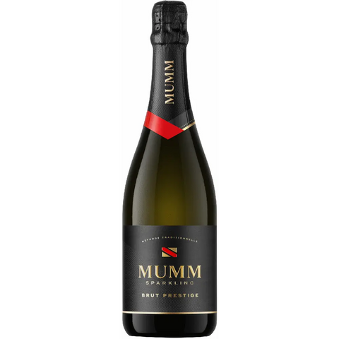 Mumm Sparkling Brut Prestige 750ml