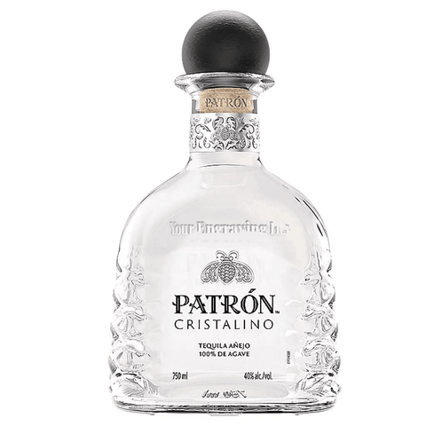 Your Engraving Here - Clear Engraving