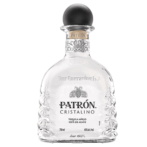 Your Engraving Here - Silver Color Fill